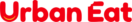 orderurbaneat.com